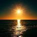 Profile Picture of Allen Hilburn (@allen.hilburn.5) on Facebook