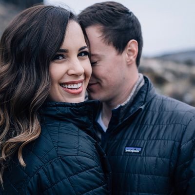 Profile Picture of Taylor Gauthier (@TaylorGauthie17) on Twitter