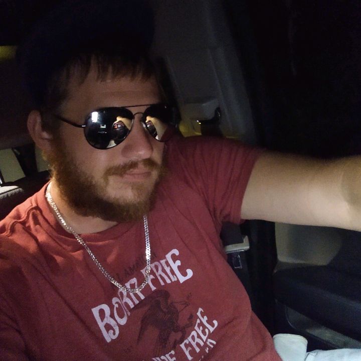 Profile Picture of Dustin Messick48 (@dustinmessick48) on Tiktok