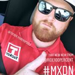 Profile Picture of Corey Brown (@the_tuckerrep) on Instagram