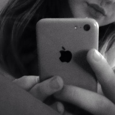 Profile Picture of Amelia Braithwaite (@AmeliaBraithy) on Twitter