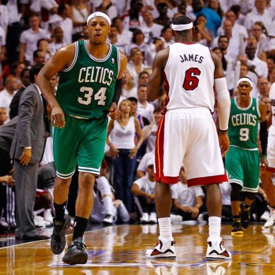 Profile Picture of John Boudreau (@Bouda1275) on Twitter