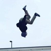 Profile Picture of Rocco Lomphoy (@rocco-lomphoy) on Quora