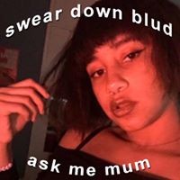 Profile Picture of Alex Pereira (@alex-pereira-33) on Quora