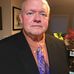 Profile Picture of Jeffrey Ranta (@jeffrey.ranta1) on Facebook