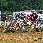 Profile Photo of Carol Blackburn (@motocross.of.marion.county) on Instagram