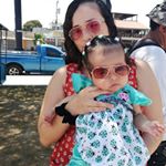 Profile Picture of angie ruby pesantes gutierrez (@rubypesantes11) on Instagram