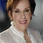 Profile Picture of Janet Dicker (@janet.dicker) on Instagram