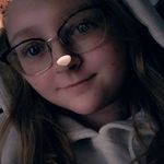 Profile Picture of Jillian Jasinski (@222jillianj222) on Instagram