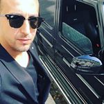Profile Picture of Cryptocurrency (@ryan_albert362) on Instagram