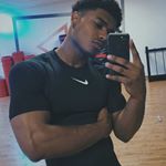 Profile Picture of Damian Wallace (@damianxwallace) on Instagram