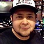 Profile Picture of Eugene Steinberg (@steinbergeugene) on Instagram