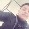 Profile Picture of Alejandro Olivarez (@alejandroolivare00) on Tiktok