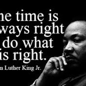 Profile Picture of Damian Gordon (@damiangordon493) on Youtube