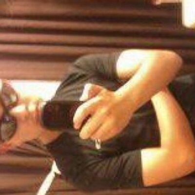 Profile Picture of Andy Loya ;) (@LilAndy01) on Twitter