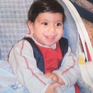 Profile Picture of james_salloum (@james_salloum) on Instagram