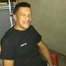Profile Picture of Claudio Tome (@claudio.tome.3) on Facebook