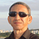 Profile Picture of Marcelo Fernandes Silvério (@marcelofernandes) on Flickr