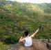 Profile Picture of Dino Gonzales Cabalin (@dino.cabalin.7) on Facebook