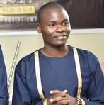 Profile Picture of Richard Maina (@richard.maina.291358) on Facebook