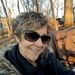 Profile Picture of Dawn Eppers (@eppers) on Pinterest