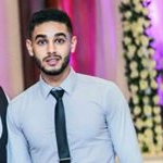 Hazem Samer Hashem - Instagram Profile Picture of Hazem Samer Hashem (@hazem.samer89) on Instagram