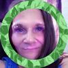 Profile Picture of Rhonda Barnhill842 (@rhondabarnhill842) on Tiktok