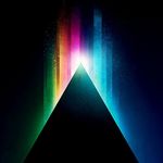 Profile Picture of Dion Richardson (@native_artz) on Instagram