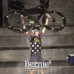 Profile Picture of Jason Oestreicher (@jason.oestreicher) on Instagram