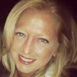 Profile Picture of Dawn Russell (@dawnrussell0420) on Instagram