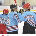 Profile Picture of Zachary Terry (@just_laxin_23) on Instagram
