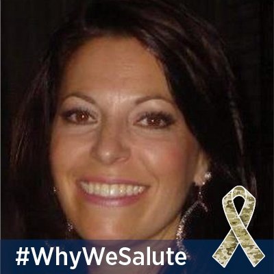 Profile Picture of Kristen Daigle (@kdaigle4) on Twitter