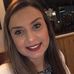 Profile Picture of Denise Perleberg (@denise.perleberg.3) on Facebook