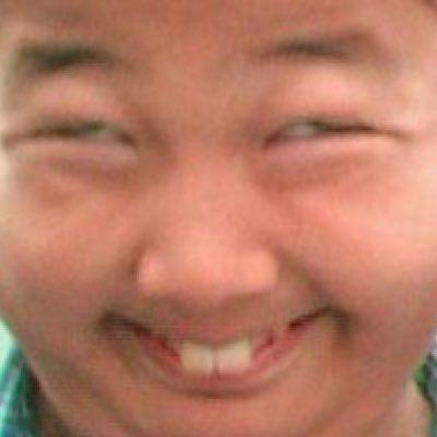 Profile Picture of Spicy Memes (@andrew_giger) on Twitter