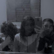 Profile Picture of Bianca Salgado (@biancasalgado257) on Youtube