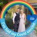 Profile Picture of Keith Graham (@keith.graham.35) on Facebook