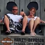 Profile Picture of Mike Hinton (@rainbowseamlessgutter) on Instagram