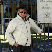 Daniel Giglio - Youtube Profile Picture of Daniel Giglio (@danielgiglio7119) on Youtube