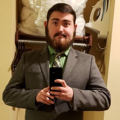 Matthew Laming - Twitter Profile Picture of Matthew Laming (@laxgoaliebro70) on Twitter