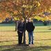 Profile Picture of Randy McCartney (@randy.mccartney.35) on Facebook