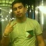 Profile Picture of Christopher Benavides (@christopher.benavides.731) on Instagram