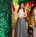 Profile Picture of Preeti Tanwar (@preeti.tanwar.908579) on Facebook