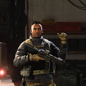 Profile Picture of Joe Park (@Bubblegaminhd) on Youtube