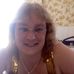 Profile Picture of Bonnie Wood (@bonnie.wood.7564) on Facebook