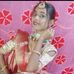 Puski Debnath - Facebook Profile Picture of Puski Debnath (@puski.debnath.9) on Facebook