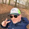 Profile Picture of Andre Samuel (@@onisonia9) on Tiktok