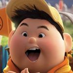 Profile Picture of George Casteel (@cast8520) on Instagram