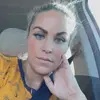 Profile Picture of Stacy Bales (@thewhitepintobean) on Tiktok