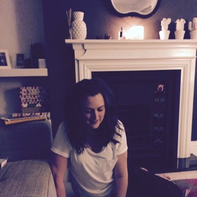 Profile Picture of Julia Wade (@juliawade5_wade) on Twitter
