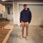 Profile Picture of Stacy Campbell (@bigchedda_27) on Instagram